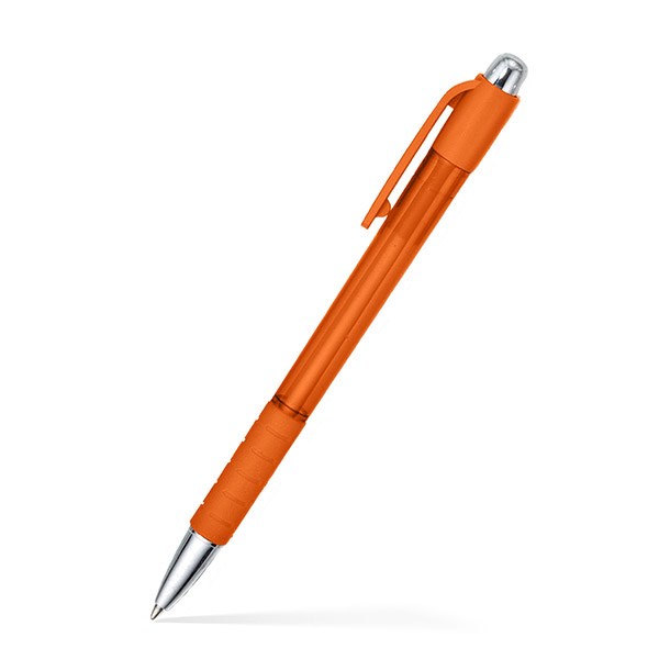 Custom Zaz Pens in bulk | Save Your Ink