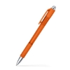 Zaz Pens Orange