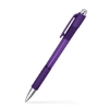 Zaz Pens Purple