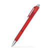 Zaz Pens Red