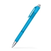 Zaz Pens Light Blue