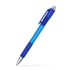 Zaz Pens Dark Blue