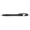 JetStream T Pens Black