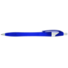 JetStream T Pens Blue