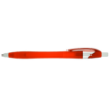 JetStream T Pens Red