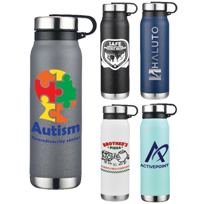 The Keep Kool Bottle Group The Keep Kool Bottle Group