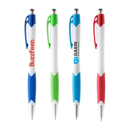 Island II Pens Island II Pens