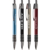 Olin Pens