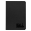 Hemmingway Journal Dark Gray