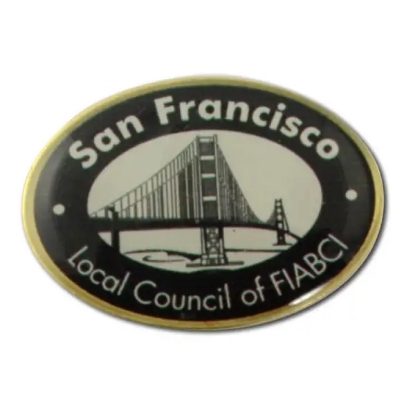 Lapel Pins
