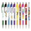 Elite Slim Pens - Full Color