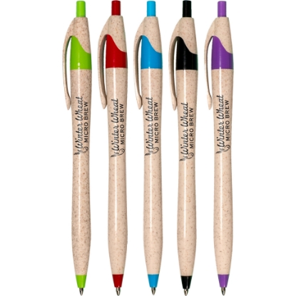 Javalina Eco Pens Javalina Eco Pens