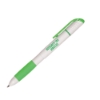 2 In 1 Highlighter Pens Green