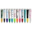 The Original Performance Pens The Original Performance Pens
