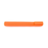 Orange Giant 8 Inch Long Highlighter