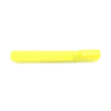 Giant 8 Inch Long Highlighter Yellow 