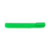 Giant 8 Inch Long Highlighter Green 