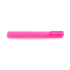 Giant 8 Inch Long Highlighter Pink 