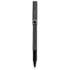 Uni-ball Deluxe Micro Point Black