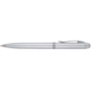 Riviera Pens Silver