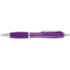 Vitoria Pens Purple