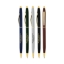 Cooper Deluxe Gold Pens Cooper Deluxe Gold Pens
