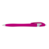 Pink Javalina Comfort Color Write Pens