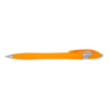 Orange Javalina Comfort Color Write Pens