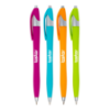 Javalina Comfort Color Write Pens