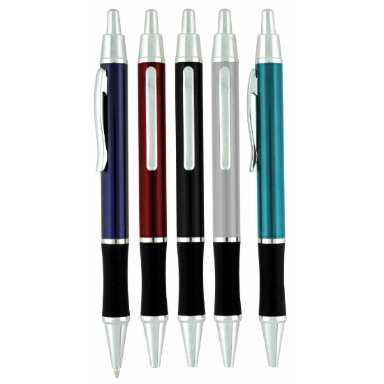 Murano A Pens