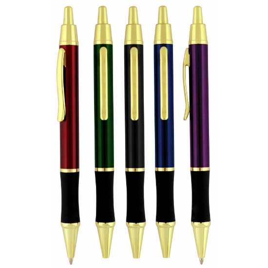 Murano B Pens