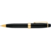 Pavillion G Pens Black