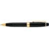 Pavillion G Pens Black