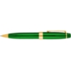 Pavillion G Pens Green