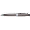 Pavillion S Pens Gunmetal Gray