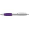 Vitoria S Pens Purple