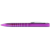 Daisy Pens Purple