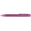 Daisy Pens Pink