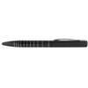 Daisy Pens Black