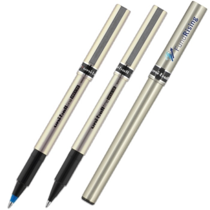 uni-ball Deluxe Fine Point Pen	 uni-ball Deluxe Fine Point Pen