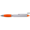 Bristol Highlighter Pens Orange
