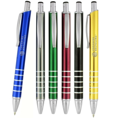 Cabrio Pens Cabrio Pens