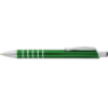 Cabrio Pens Green