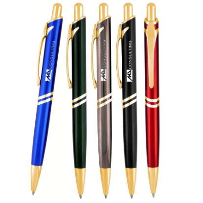 Camden G Pens Camden G Pens