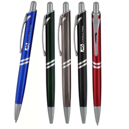 Camden Pens Camden Pens