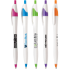 Javalina Splash Promotional Pens	