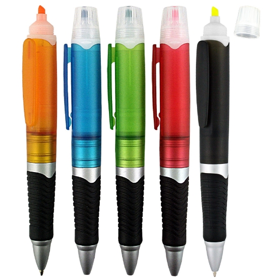 Madison S Highlighter Pens