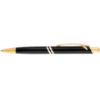 Camden G Pens Black