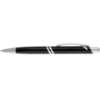 Camden Pens Black