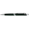 Camden Pens Green